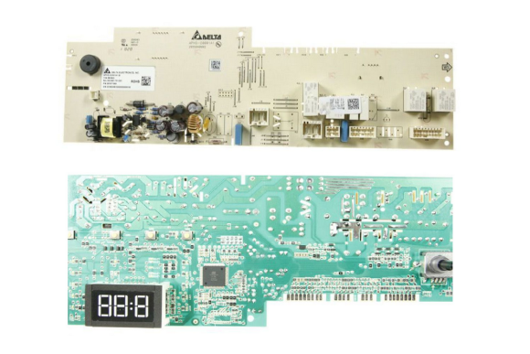 Modulo electronico 7188285840