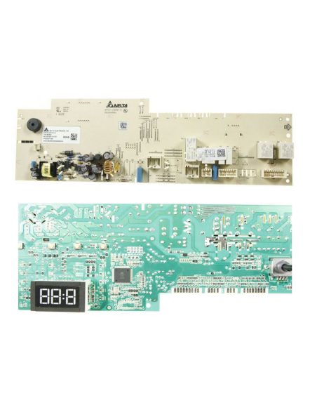 Modulo electronico 7188285840