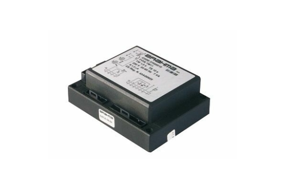 Centralita Brahma TM11 37059010