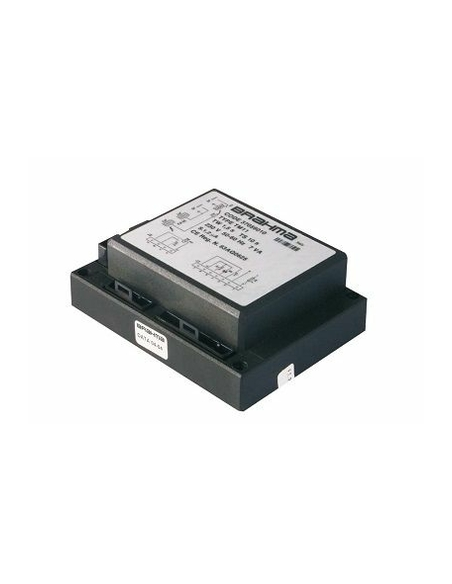 Centralita Brahma TM11 37059010