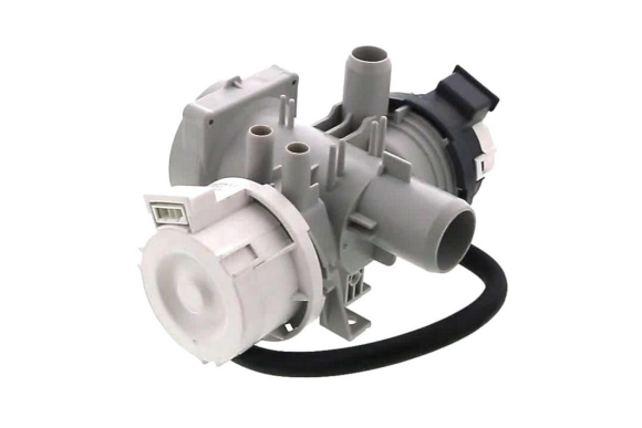 Bomba desague LG F1P1CY2T