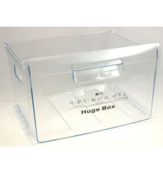 Cajon intermedio congelador Becken  VB0288 Hisense