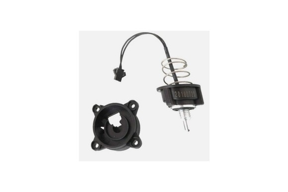 Sonda teperatura Moulinex Cookeo