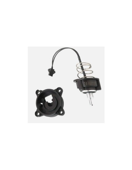 Sonda teperatura Moulinex Cookeo