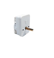 Temporizador bipolar 60 min 16A 230V