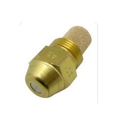 Boquilla gasoil Danfoss 0.65 45ºH