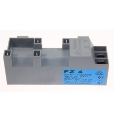 Grupo de encendido 4 salidas 220V