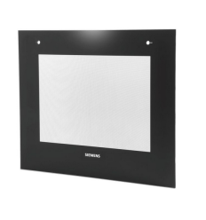 Cristal exterior Bosch HB514AER0/05