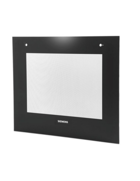 Cristal exterior Bosch HB514AER0/05