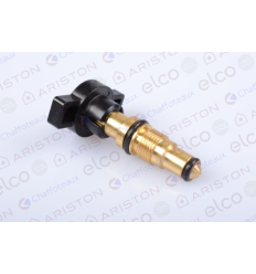 Llave de llenado Chaffoteaux MX2