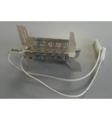 Resistencia secamanos Jofel 1800w 230V