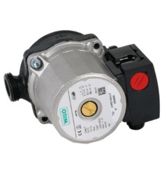 Bomba circulacion Wolf GG2EK *VER 70021061