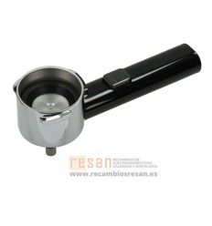 Portafiltro cafetera Krups XP562010OT