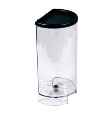 Deposito Delonghi Essenza mini