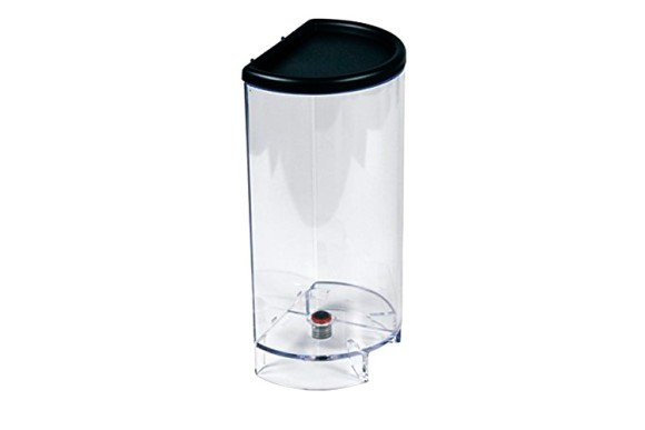 Deposito Delonghi Essenza mini