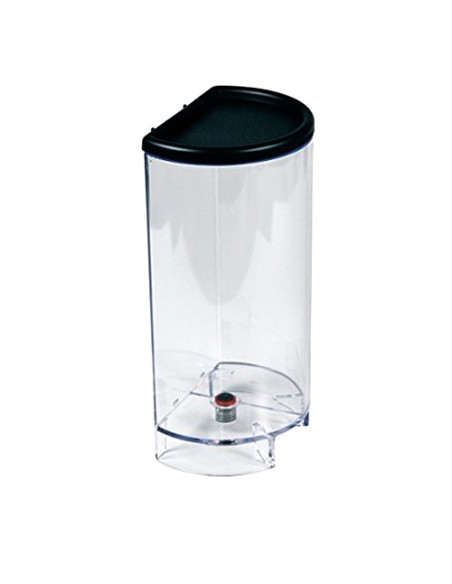 Deposito Delonghi Essenza mini