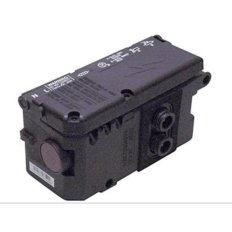 Centralita Sime Riello 535R SE-LD