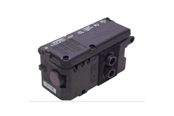Centralita Sime Riello 535R SE-LD