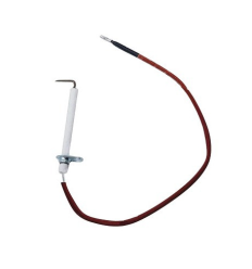 Electrodo encendido Biasi Manaut M95.24CMB