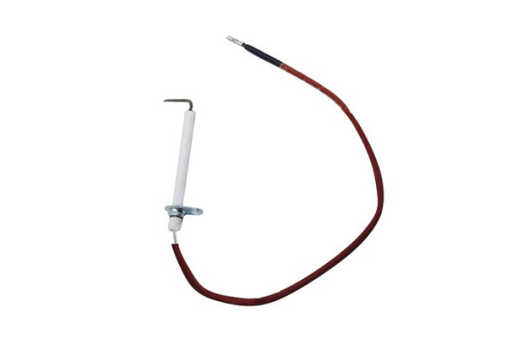 Electrodo encendido Biasi Manaut M95.24CMB