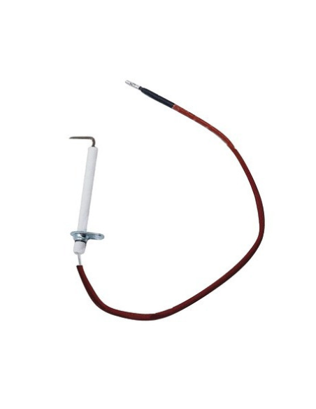 Electrodo encendido Biasi Manaut M95.24CMB