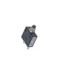 Limitador de corriente 1 polo 15A