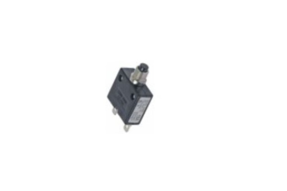 Limitador de corriente 1 polo 15A