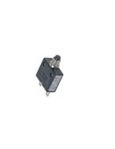 Limitador de corriente 1 polo 15A