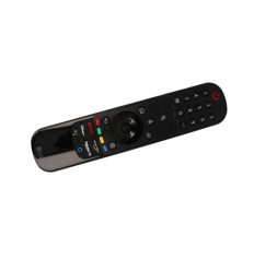 Mando a distancia LG AKB76039701