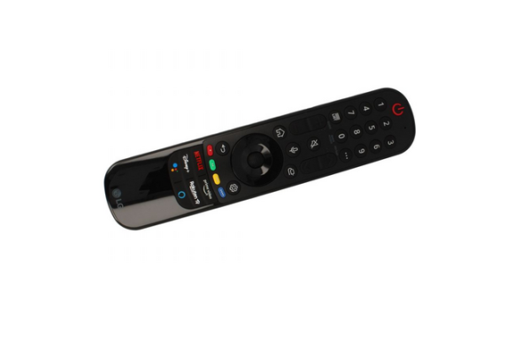 Mando a distancia LG AKB76039701