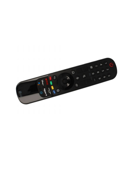 Mando a distancia LG AKB76039701