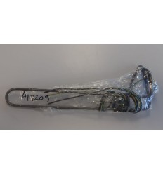 Resistencia evaporacion 270W 380mm x 120mm