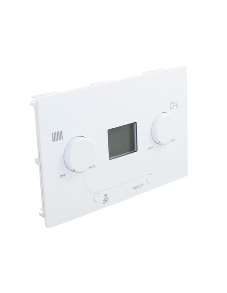 Cuadro control victoria condens 24
