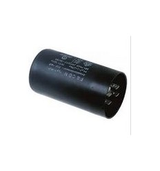 Condensador de arranque 64-77uF 330V