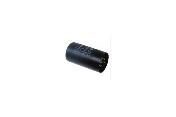 Condensador de arranque 64-77uF 330V
