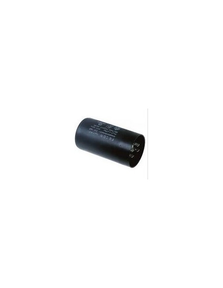 Condensador de arranque 64-77uF 330V