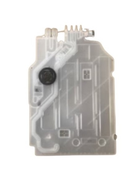 Panel de carga y caudalimetro LG DF455HSS