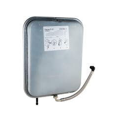 Vaso expansion DeDietrich EMCM2428MI