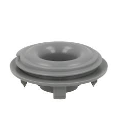 Soporte brazo inferior Smeg STE8642