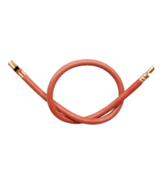 Cable alta transformador 4-6mm 