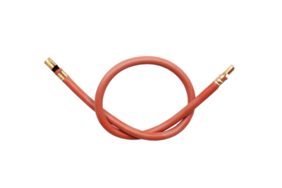 Cable alta transformador 4-6mm 