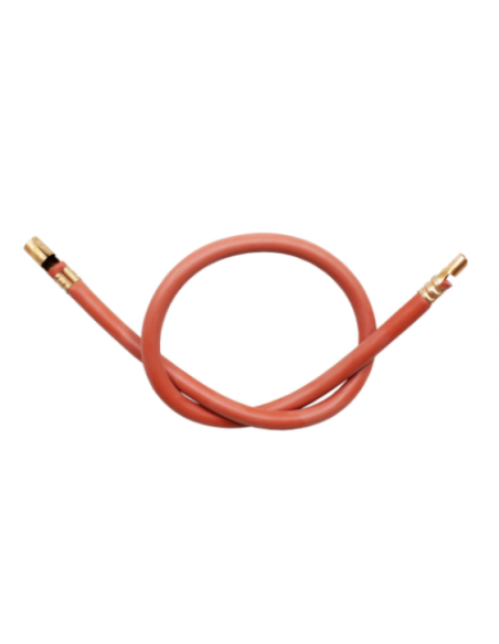 Cable alta transformador 4-6mm 