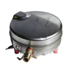 Caldera deposito Planchado Tefal GV7096