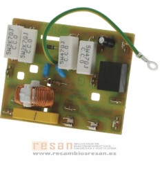 Modulo alimentacion 3WGX1953