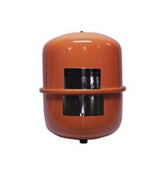 Vaso de expansion cilindro CMF 18lts. 3/4 calefaccion * VER 77201834