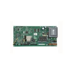 Cuadro control Roca Laura 20/20 20/20f