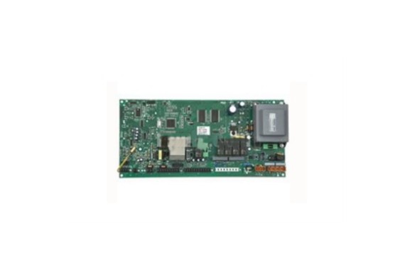Cuadro control Roca Laura 20/20 20/20f
