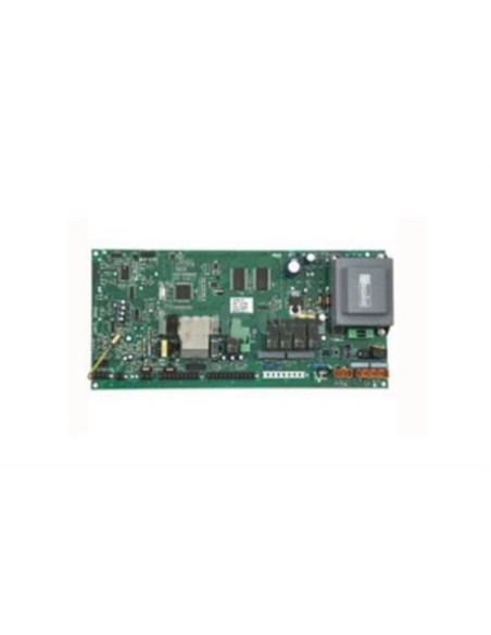 Cuadro control Roca Laura 20/20 20/20f