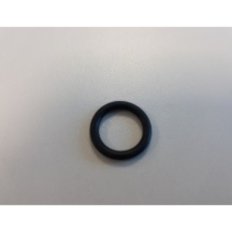 Junta torica 15,54x2,60 mm intercambiador domusa