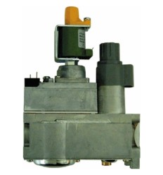 Valvula de gas Honeywell V4600N2030U Cointra